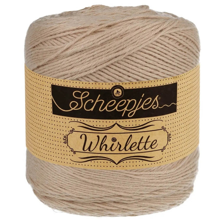 Scheepjes Scheepjes Whirlette Lieblingsgarn