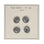 Variant Image