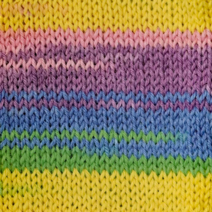 West Yorkshire Spinners 872 wildflower West Yorkshire Spinners Signature 4ply Winwick Mum Lieblingsgarn