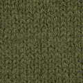 Variant Image