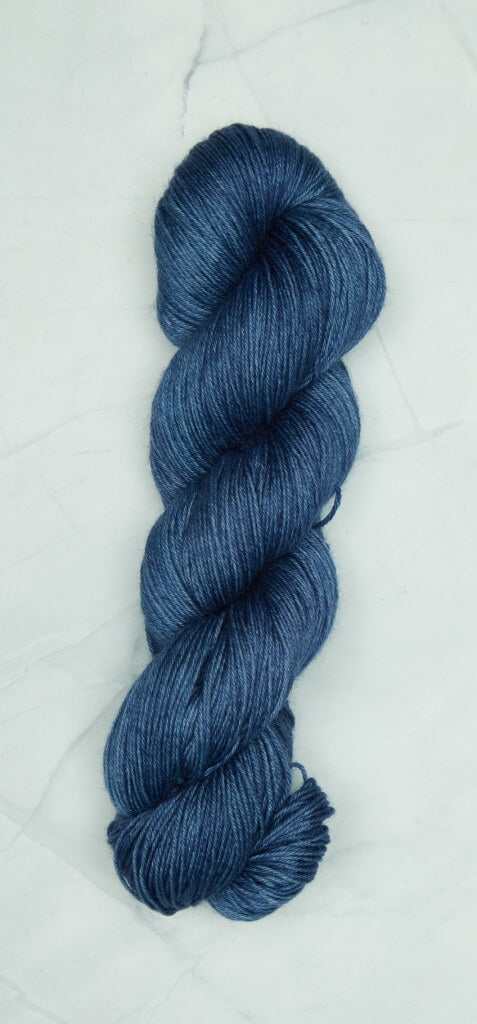 KnitPro Symfonie Terra handgefärbt