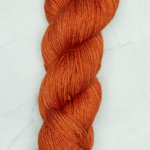KnitPro Symfonie Terra handgefärbt