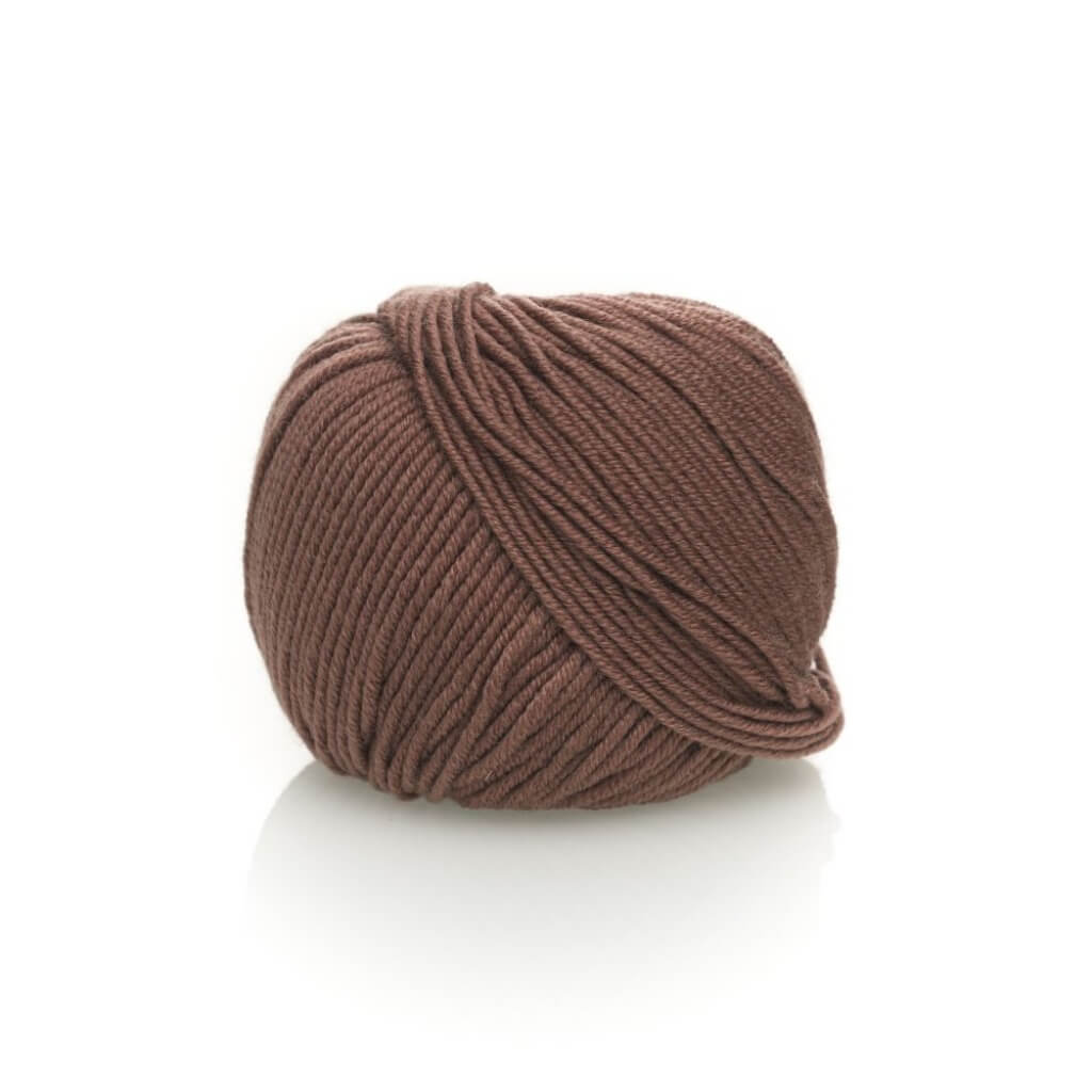 Ferner Wolle Merino 160