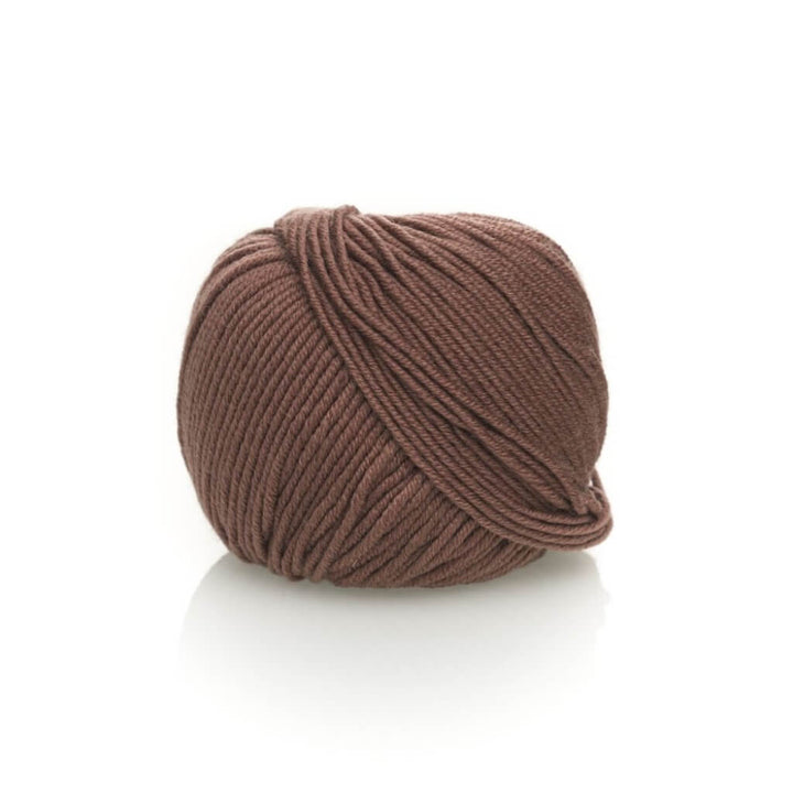 Ferner Wolle Merino 160