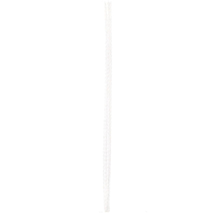 Rico Design 1 - weiß Rico Design Papierdraht 1,8mm 1m 10 Stück Lieblingsgarn