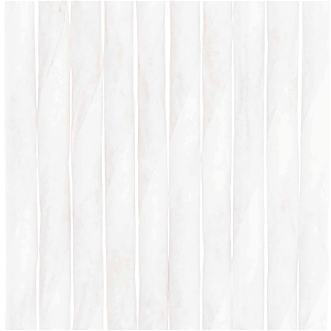 Rico Design Rico Design Papierdraht 1,8mm 1m 10 Stück Lieblingsgarn