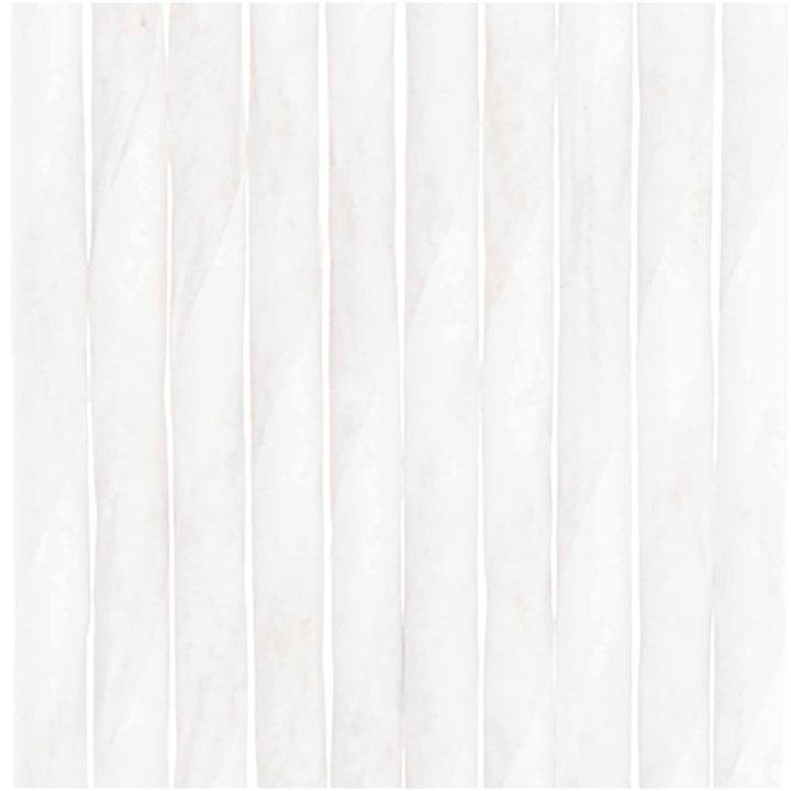 Rico Design Rico Design Papierdraht 1,8mm 1m 10 Stück Lieblingsgarn