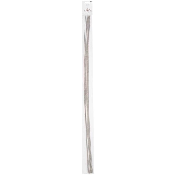 Rico Design Rico Design Papierdraht 1,8mm 1m 10 Stück Lieblingsgarn