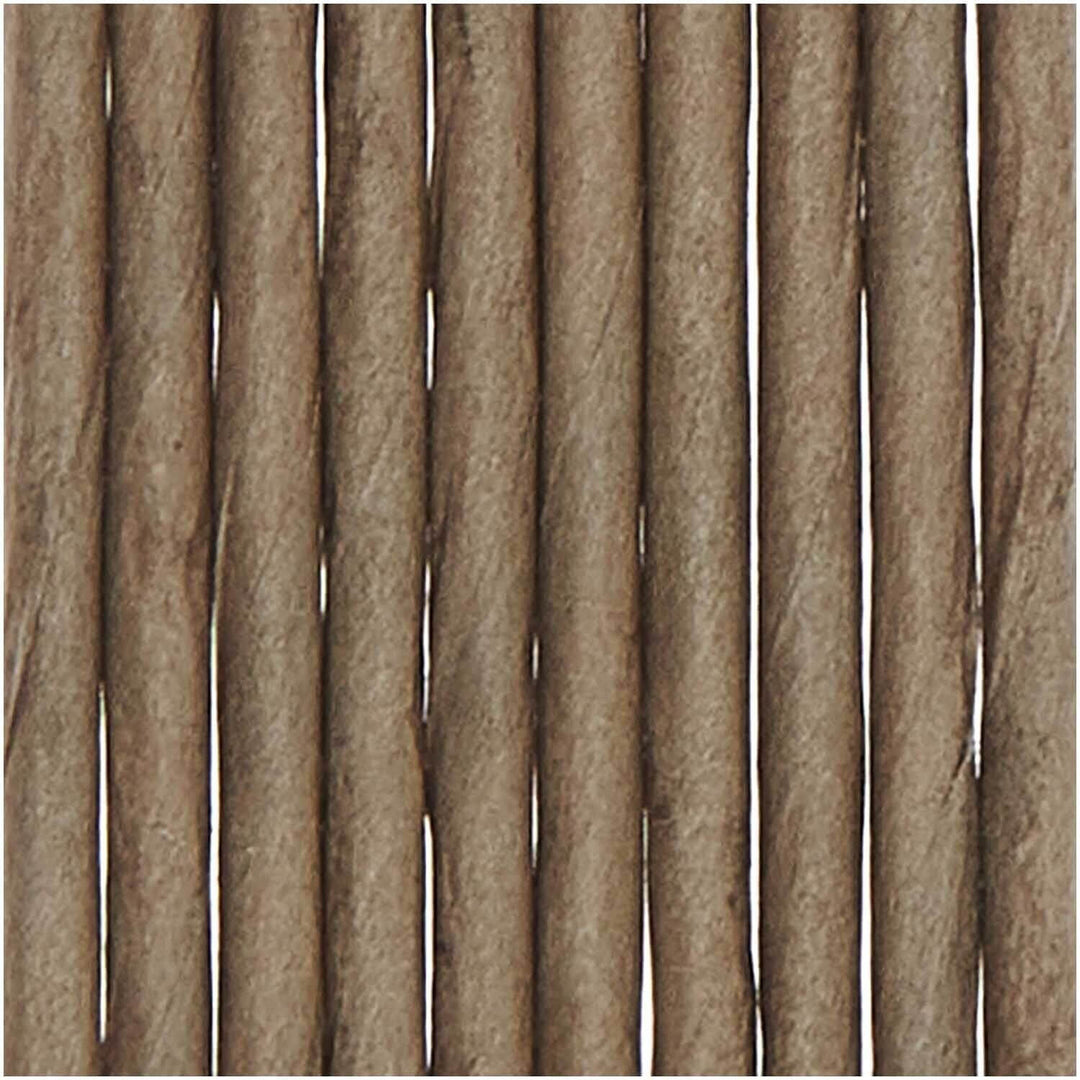 Rico Design Rico Design Papierdraht 1,8mm 1m 10 Stück Lieblingsgarn