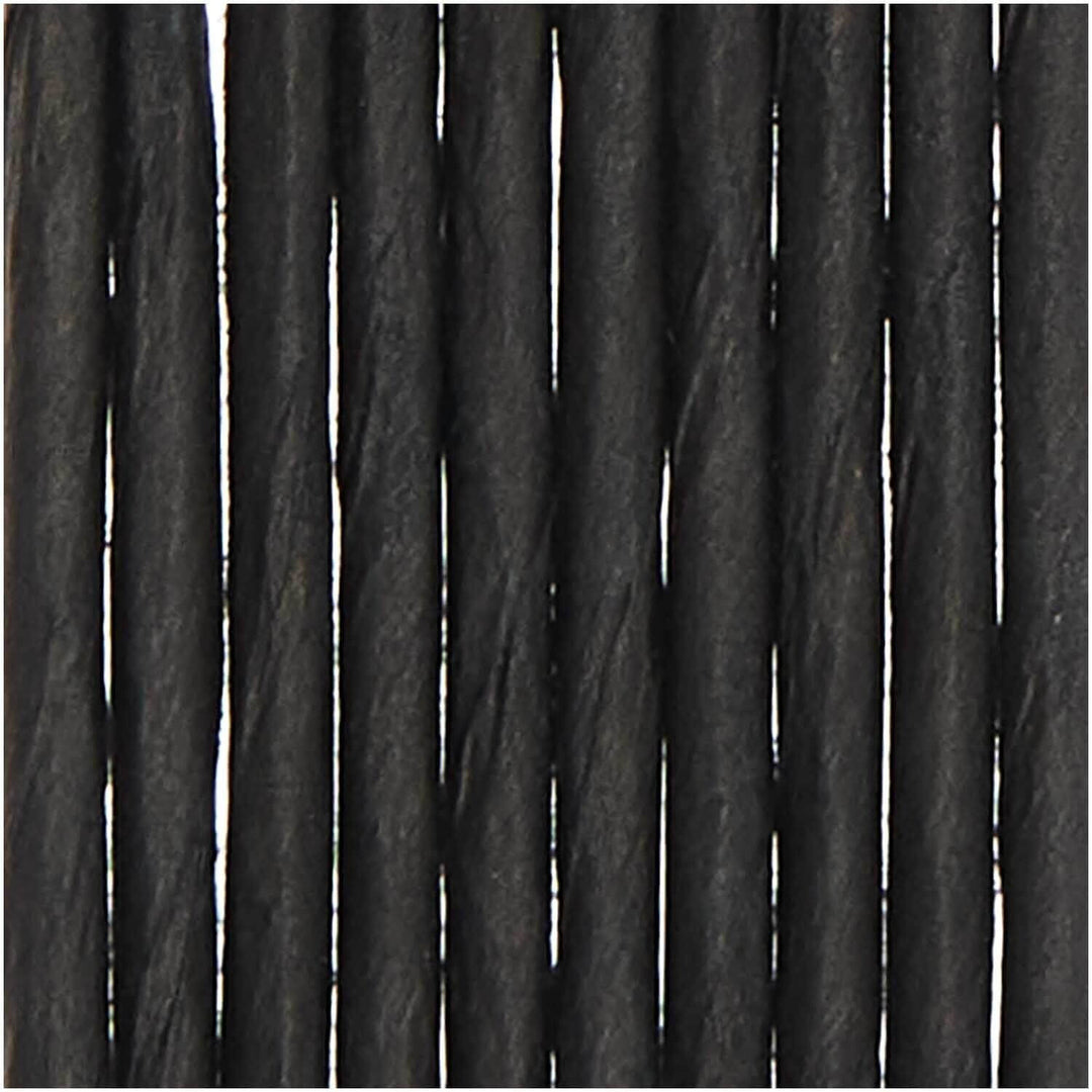 Rico Design Rico Design Papierdraht 1,8mm 1m 10 Stück Lieblingsgarn