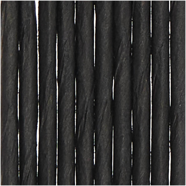 Rico Design Rico Design Papierdraht 1,8mm 1m 10 Stück Lieblingsgarn