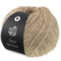 14 - Beige
