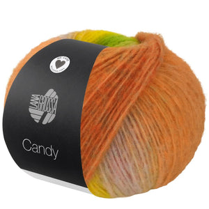 Lana Grossa Candy