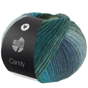 Lana Grossa Candy