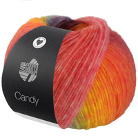 5 - Apricot/Orange/Dunkelviolett/Lila/Gelb/Gelbgrün/ Mint/Fuchsia/Rot/Pink/Rosa/Dunkelrot