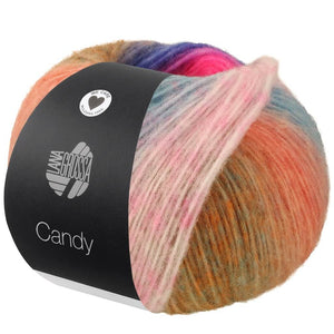 Lana Grossa Candy