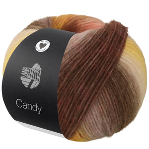 Lana Grossa Candy