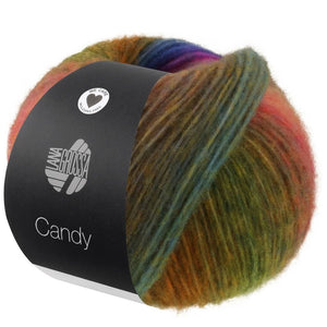 Lana Grossa Candy
