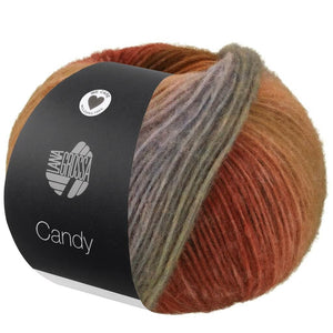 Lana Grossa Candy