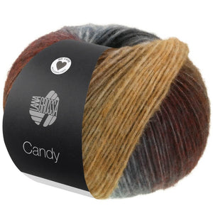 Lana Grossa Candy