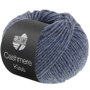 Lana Grossa Cashmere Kiss