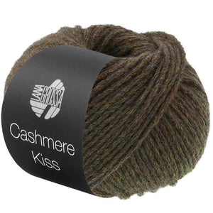 Lana Grossa Cashmere Kiss