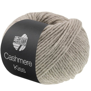 Lana Grossa Cashmere Kiss