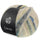 Variant Image