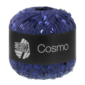 Lana Grossa Cosmo