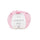 Variant Image