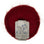 Variant Image