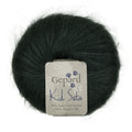 Variant Image