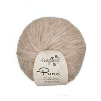142 – Light Beige