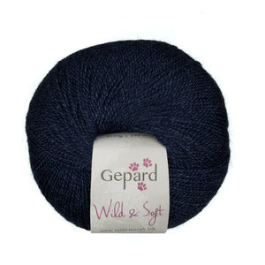 Gepard Wild & Soft