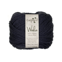 590 – Charcoal