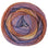 Variant Image