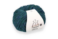 LC18 - blau-grün