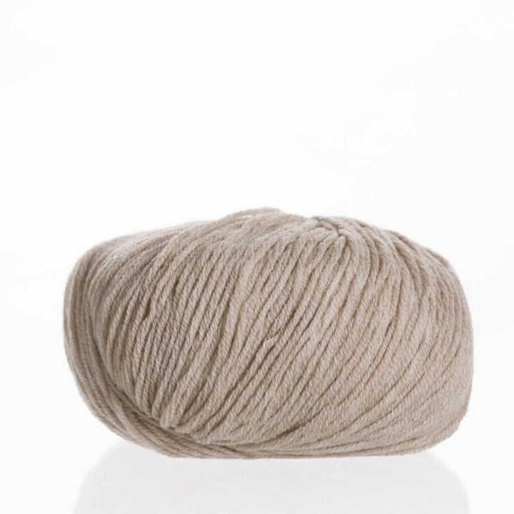 Ferner Wolle Merino 160