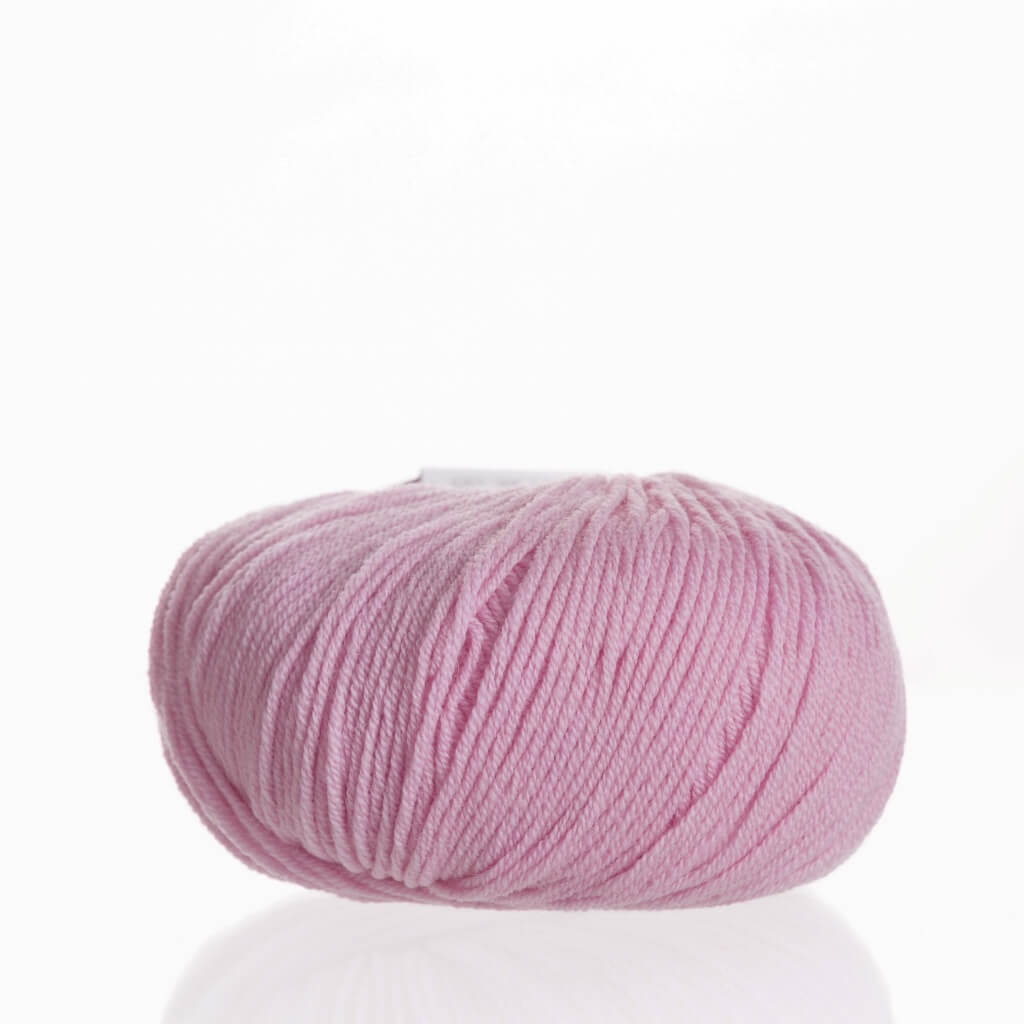 Ferner Wolle Merino 160