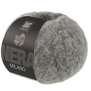 Lana Grossa Milano