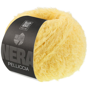 Lana Grossa Pelliccia