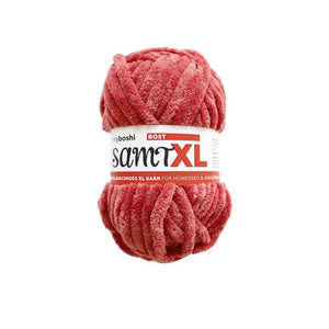 myboshi Samt XL