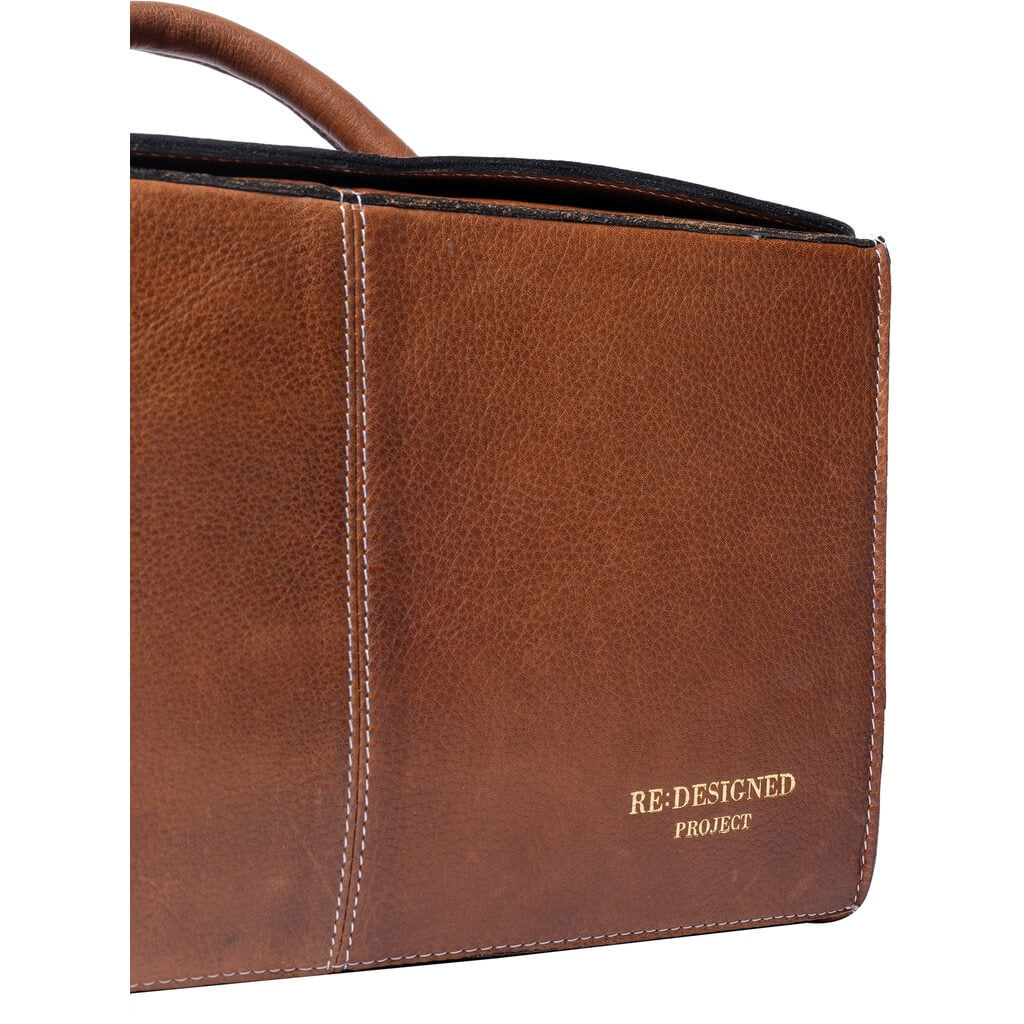 Re:Designed Project 114 bei bei bei bei bei bei bei bei bei bei bei bei bei bei bei bei Lieblingsgarn