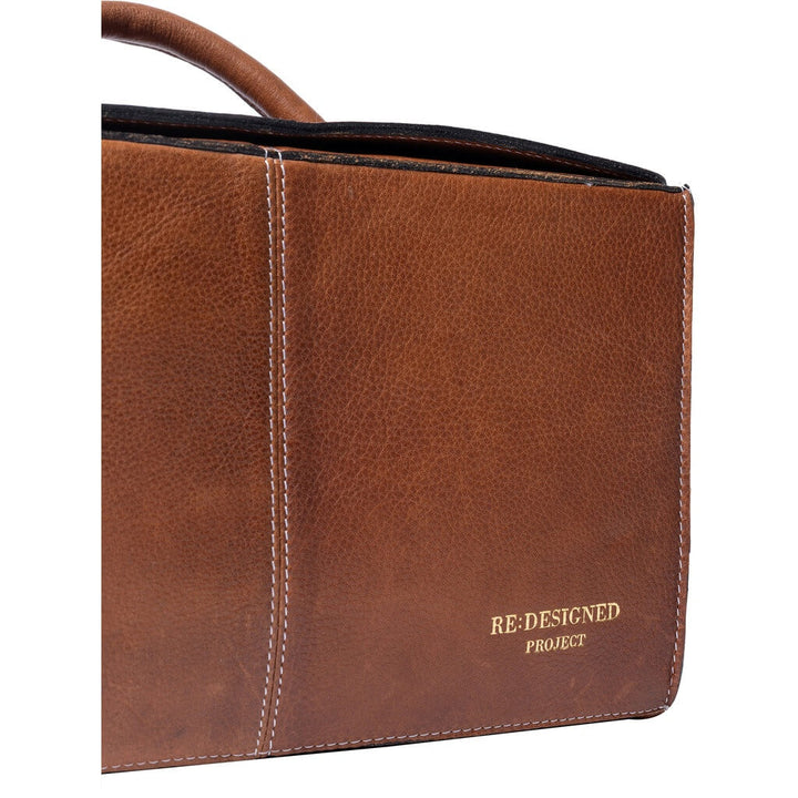 Re:Designed Project 114 bei bei bei bei bei bei bei bei bei bei bei bei bei bei bei bei Lieblingsgarn