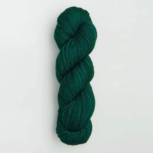 KnitPro Symfonie Viva handgefärbt