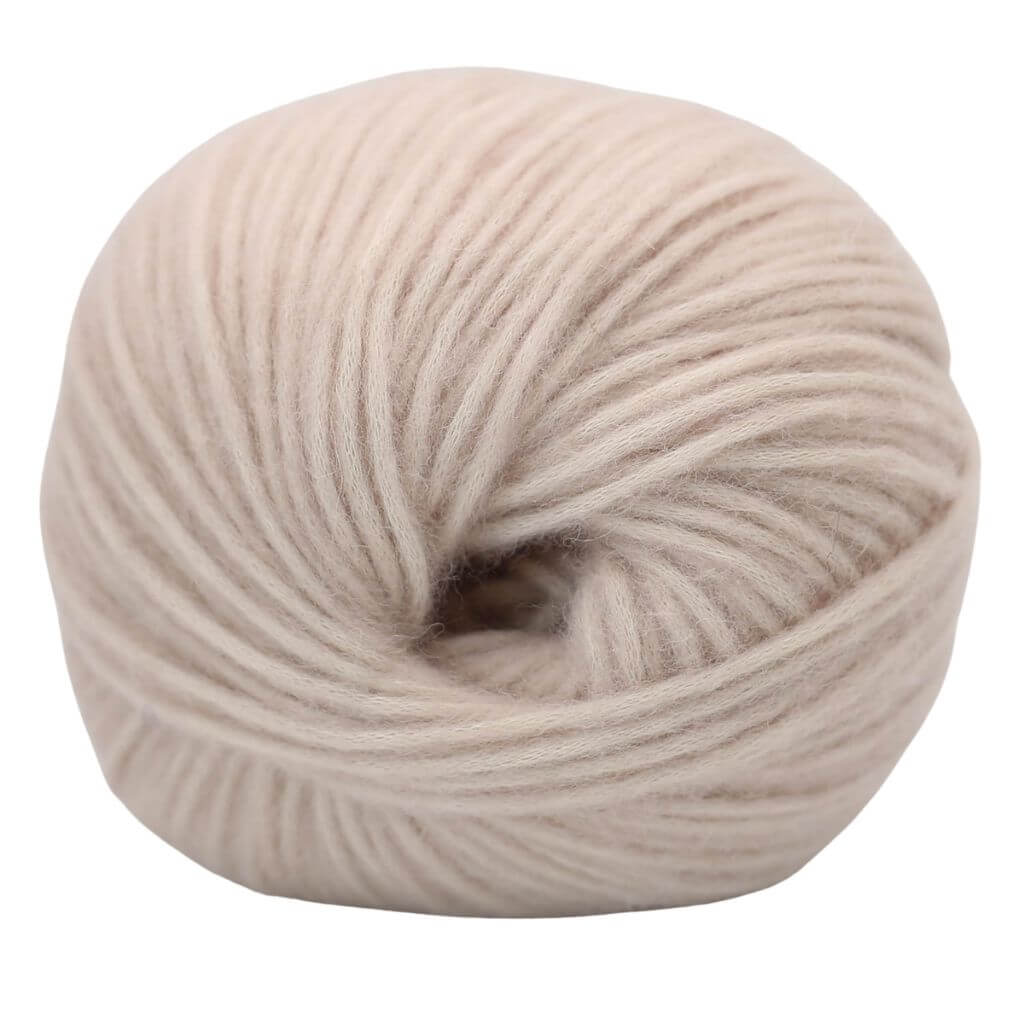 BC Garn 02 - Grau Beige BC Garn Brisa Lieblingsgarn