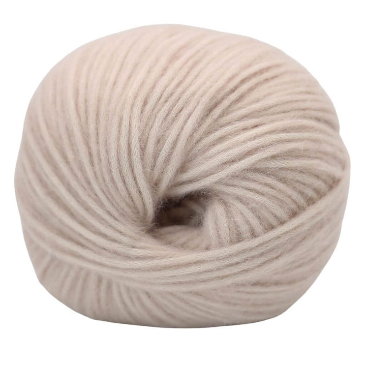 BC Garn 02 - Grau Beige BC Garn Brisa Lieblingsgarn