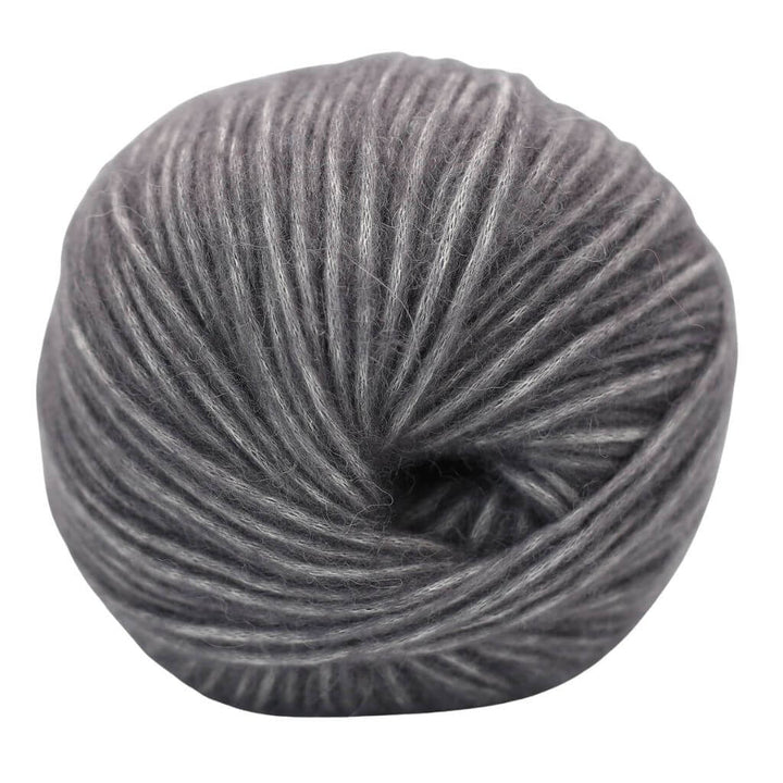 BC Garn 03 - Grau BC Garn Brisa Lieblingsgarn