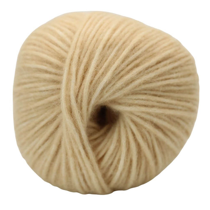 BC Garn 05 - Warmes Beige BC Garn Brisa Lieblingsgarn