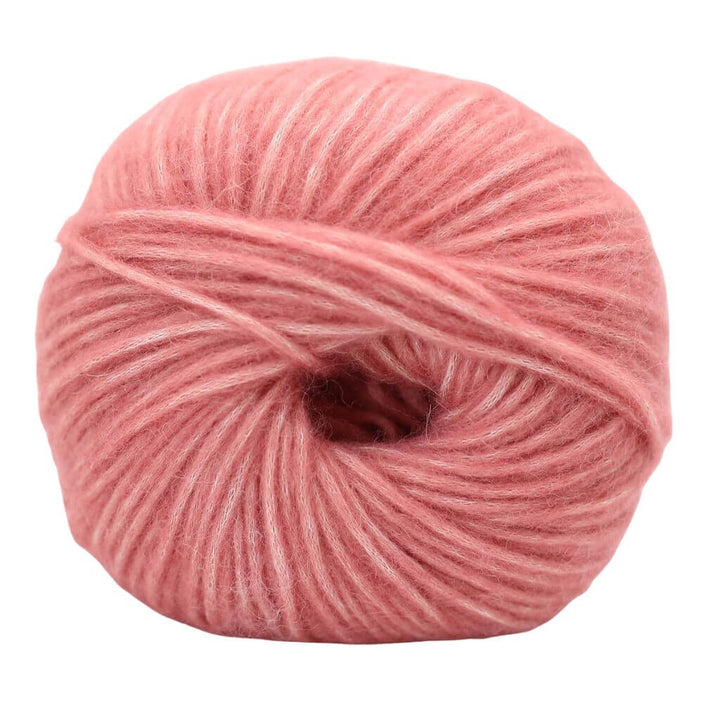 BC Garn 07 - Rosa BC Garn Brisa Lieblingsgarn